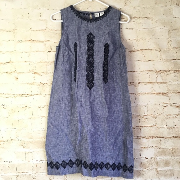 artisan ny dresses
